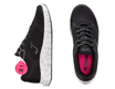 Obrazek Joma ZEN Lady 2501 Buty damskie czarne