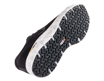 Obrazek Joma ZEN Lady 2501 Buty damskie czarne