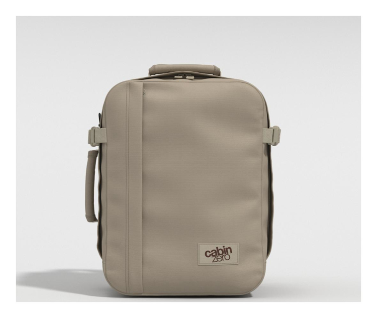 Obrazek CabinZero Classic Tech 28L Zen Garden 28 L