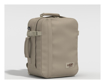 Obrazek CabinZero Classic Tech 28L Zen Garden 28 L