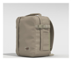 Obrazek CabinZero Classic Tech 28L Zen Garden 28 L