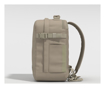 Obrazek CabinZero Classic Tech 28L Zen Garden 28 L