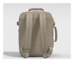Obrazek CabinZero Classic Tech 28L Zen Garden 28 L