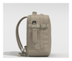 Obrazek CabinZero Classic Tech 28L Zen Garden 28 L