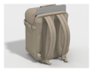 Obrazek CabinZero Classic Tech 28L Zen Garden 28 L