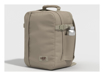 Obrazek CabinZero Classic Tech 28L Zen Garden 28 L