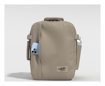 Obrazek CabinZero Classic Tech 28L Zen Garden 28 L