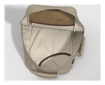 Obrazek CabinZero Classic Tech 28L Zen Garden 28 L