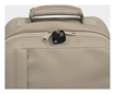 Obrazek CabinZero Classic Tech 28L Zen Garden 28 L