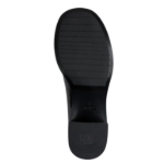 Obrazek Tamaris 1-22459-45-915 Czółenka damskie w kolorze cyny