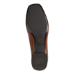 Obrazek Tamaris 1-24349-45-305 Koniakowe mokasyny damskie