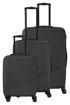 Obrazek Travelite Bali S,M,L Anthracite S: 34 l / 
M: 65 l / 
L: 96 L