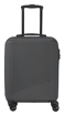 Obrazek Travelite Bali S,M,L Anthracite S: 34 l / 
M: 65 l / 
L: 96 L