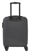 Obrazek Travelite Bali S,M,L Anthracite S: 34 l / 
M: 65 l / 
L: 96 L