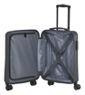 Obrazek Travelite Bali S,M,L Anthracite S: 34 l / 
M: 65 l / 
L: 96 L