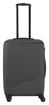 Obrazek Travelite Bali S,M,L Anthracite S: 34 l / 
M: 65 l / 
L: 96 L