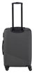 Obrazek Travelite Bali S,M,L Anthracite S: 34 l / 
M: 65 l / 
L: 96 L