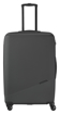 Obrazek Travelite Bali S,M,L Anthracite S: 34 l / 
M: 65 l / 
L: 96 L