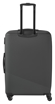 Obrazek Travelite Bali S,M,L Anthracite S: 34 l / 
M: 65 l / 
L: 96 L