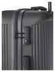 Obrazek Travelite Bali S,M,L Anthracite S: 34 l / 
M: 65 l / 
L: 96 L