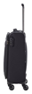 Obrazek Travelite Chios S,M,L Black S: 34 l / 
M: 60–66 l / 
L: 90–97 L