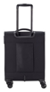 Obrazek Travelite Chios S,M,L Black S: 34 l / 
M: 60–66 l / 
L: 90–97 L