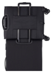 Obrazek Travelite Chios S,M,L Black S: 34 l / 
M: 60–66 l / 
L: 90–97 L