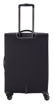 Obrazek Travelite Chios S,M,L Black S: 34 l / 
M: 60–66 l / 
L: 90–97 L