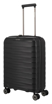 Obrazek Travelite Mooby S,M,L Black S: 39 l  / 
M: 73 l  / 
L: 106 L