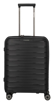 Obrazek Travelite Mooby S,M,L Black S: 39 l  / 
M: 73 l  / 
L: 106 L
