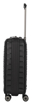 Obrazek Travelite Mooby S,M,L Black S: 39 l  / 
M: 73 l  / 
L: 106 L