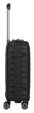 Obrazek Travelite Mooby S,M,L Black S: 39 l  / 
M: 73 l  / 
L: 106 L