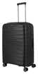 Obrazek Travelite Mooby S,M,L Black S: 39 l  / 
M: 73 l  / 
L: 106 L