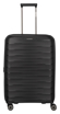Obrazek Travelite Mooby S,M,L Black S: 39 l  / 
M: 73 l  / 
L: 106 L