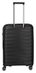 Obrazek Travelite Mooby S,M,L Black S: 39 l  / 
M: 73 l  / 
L: 106 L
