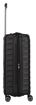 Obrazek Travelite Mooby S,M,L Black S: 39 l  / 
M: 73 l  / 
L: 106 L