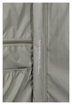 Obrazek Travelite Mooby S,M,L Black S: 39 l  / 
M: 73 l  / 
L: 106 L