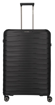 Obrazek Travelite Mooby S,M,L Black S: 39 l  / 
M: 73 l  / 
L: 106 L