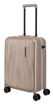 Obrazek Travelite BARBARA Novelty S,M,L Satin Nude S: 37 l / 
M: 65 l / 
L: 100 L