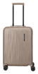 Obrazek Travelite BARBARA Novelty S,M,L Satin Nude S: 37 l / 
M: 65 l / 
L: 100 L