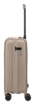 Obrazek Travelite BARBARA Novelty S,M,L Satin Nude S: 37 l / 
M: 65 l / 
L: 100 L