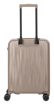 Obrazek Travelite BARBARA Novelty S,M,L Satin Nude S: 37 l / 
M: 65 l / 
L: 100 L