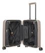Obrazek Travelite BARBARA Novelty S,M,L Satin Nude S: 37 l / 
M: 65 l / 
L: 100 L
