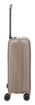 Obrazek Travelite BARBARA Novelty S,M,L Satin Nude S: 37 l / 
M: 65 l / 
L: 100 L