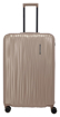 Obrazek Travelite BARBARA Novelty S,M,L Satin Nude S: 37 l / 
M: 65 l / 
L: 100 L