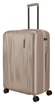 Obrazek Travelite BARBARA Novelty S,M,L Satin Nude S: 37 l / 
M: 65 l / 
L: 100 L
