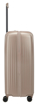 Obrazek Travelite BARBARA Novelty S,M,L Satin Nude S: 37 l / 
M: 65 l / 
L: 100 L