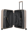 Obrazek Travelite BARBARA Novelty S,M,L Satin Nude S: 37 l / 
M: 65 l / 
L: 100 L