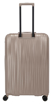 Obrazek Travelite BARBARA Novelty S,M,L Satin Nude S: 37 l / 
M: 65 l / 
L: 100 L