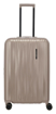 Obrazek Travelite BARBARA Novelty S,M,L Satin Nude S: 37 l / 
M: 65 l / 
L: 100 L